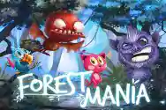 iSoftBet Slot