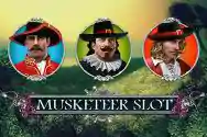 iSoftBet Slot